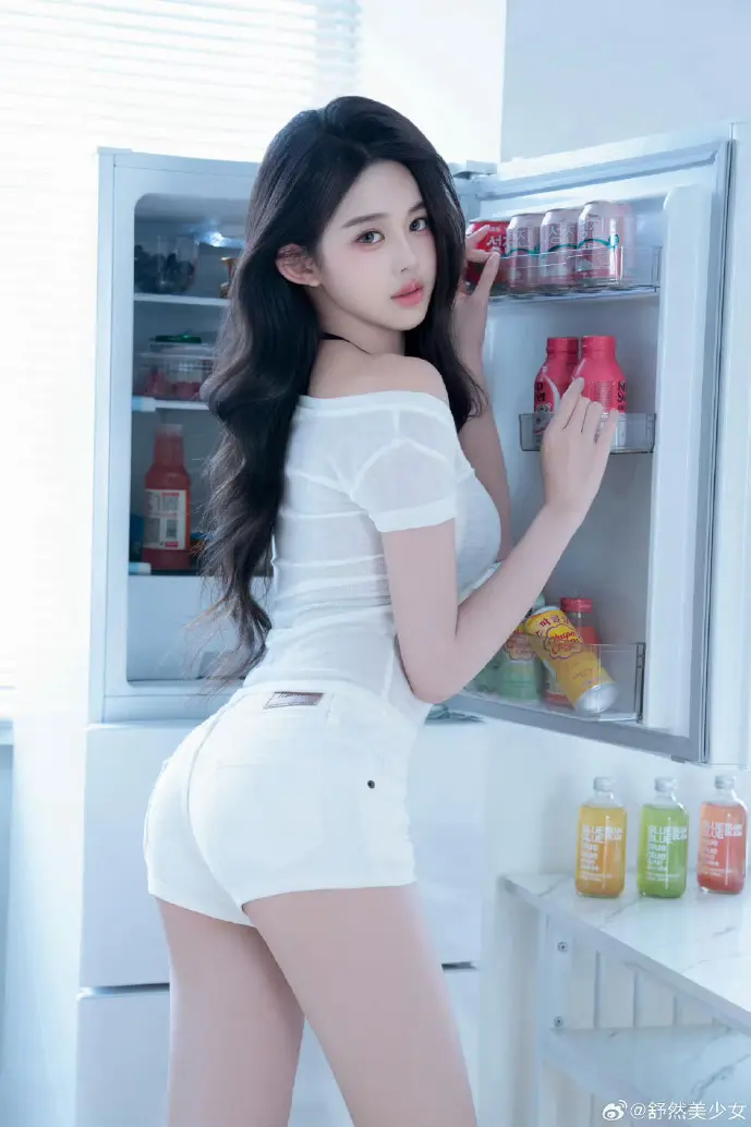 微信HD与普通版功能对比