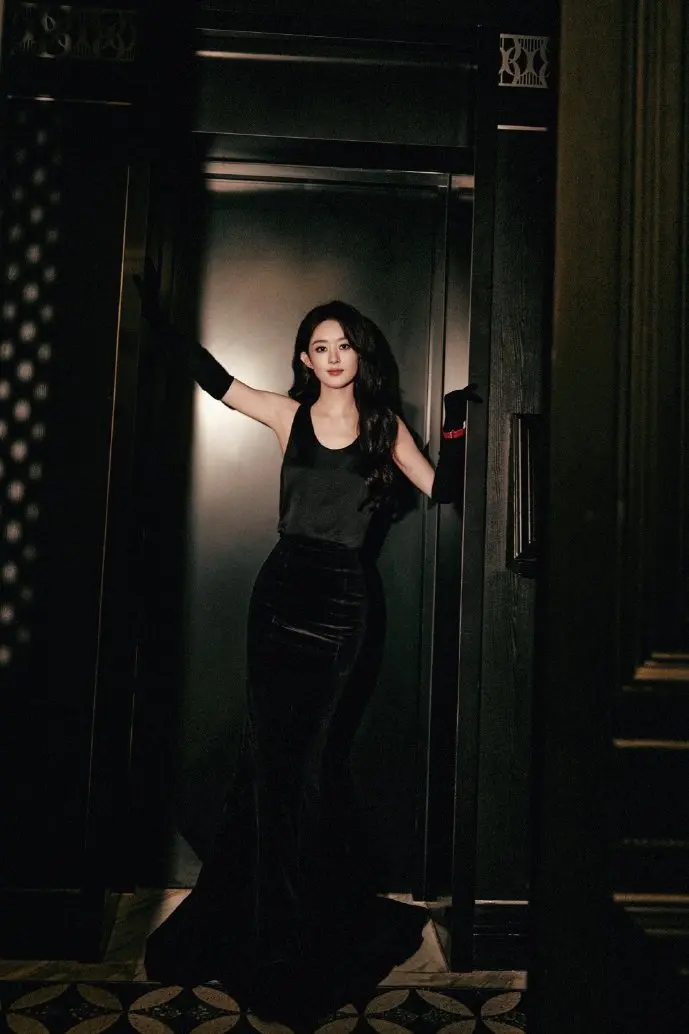 电影金刚下载剧照