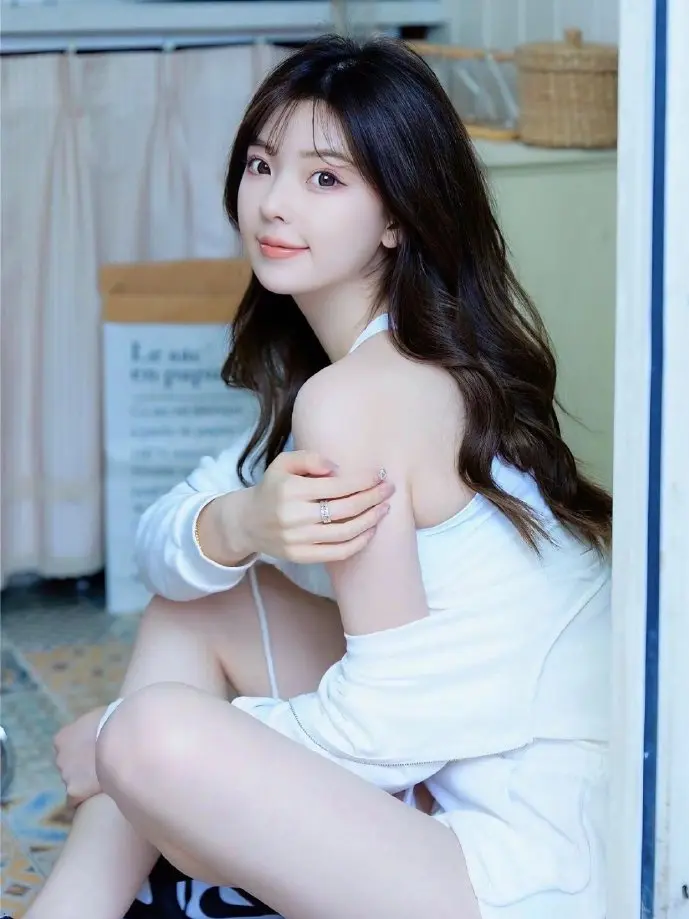 中关村早高峰单车使用场景