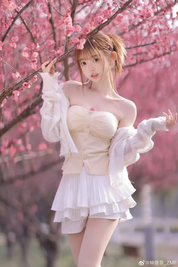 镜之迷宫游戏界面