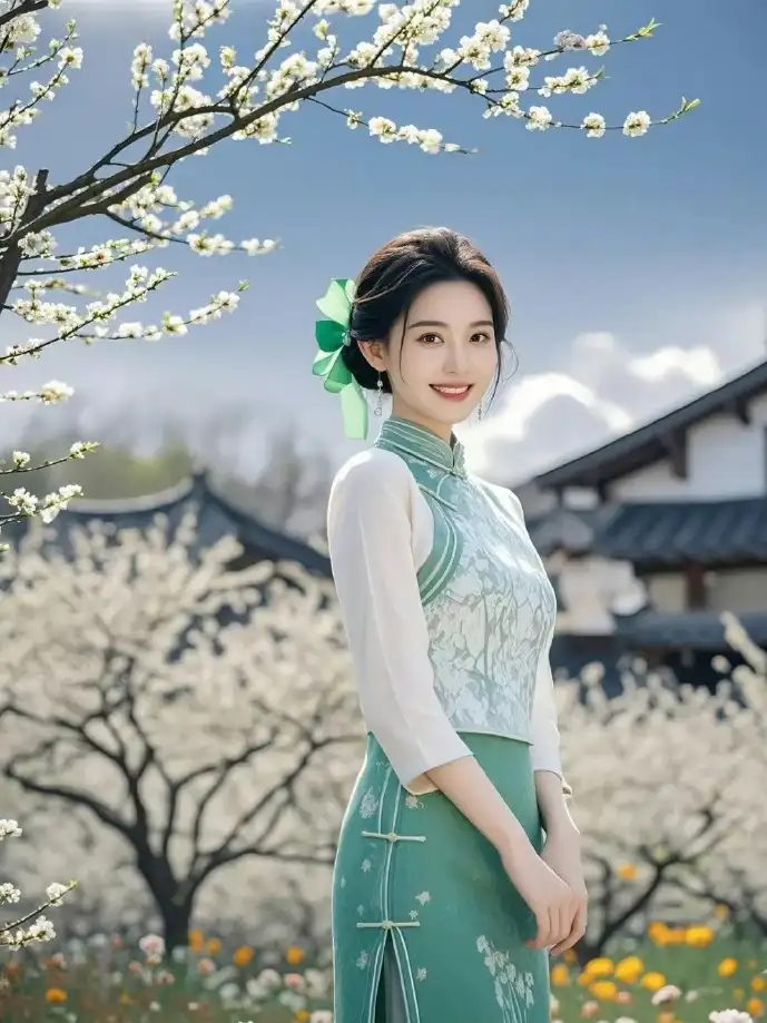 LOL官方下载界面