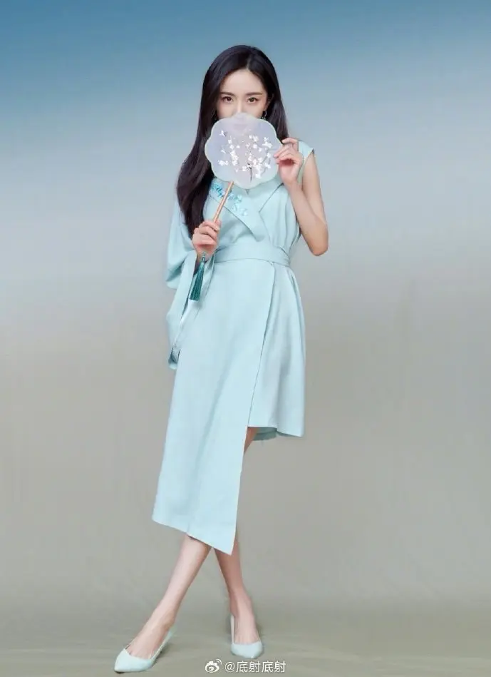 国象联盟游戏界面