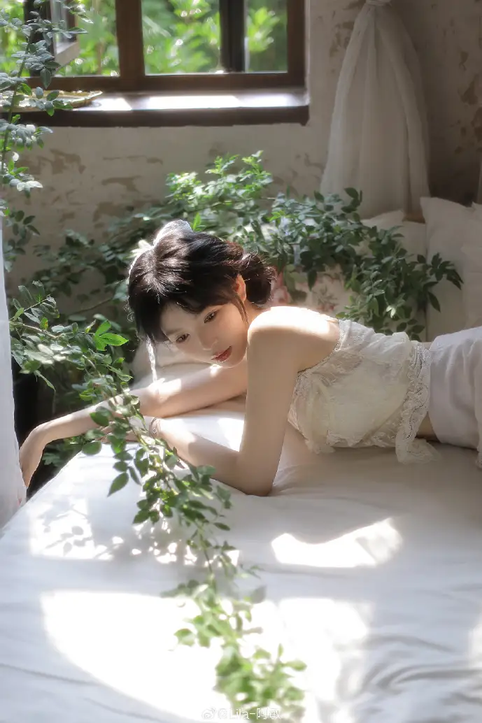 唯品会购物界面