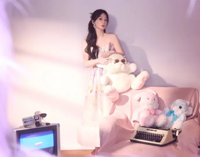 全球编码器下载趋势图