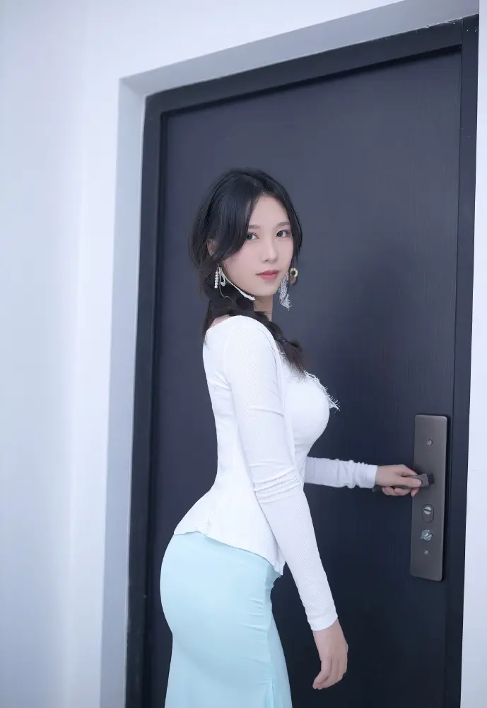 央视新闻直播画面截图