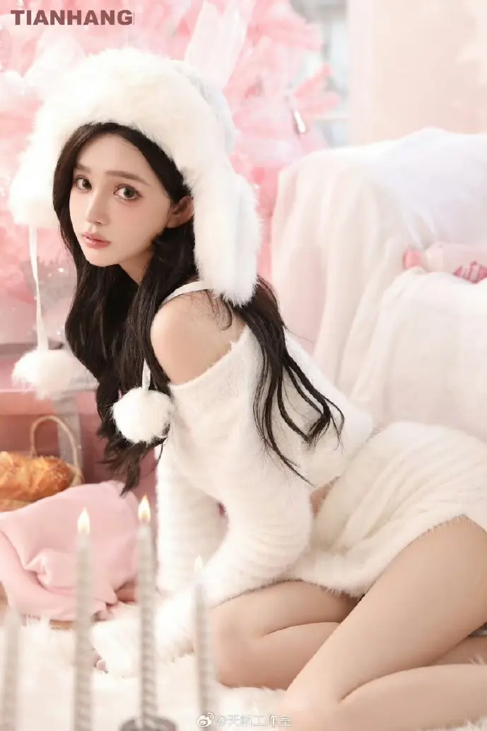 虐杀原形1游戏场景