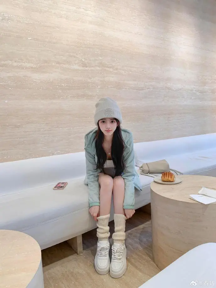 迅雷下载安全警示图