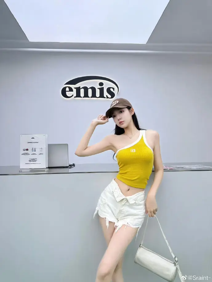 MV下载趋势分析